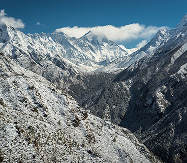 浪漫的ddos攻击工具