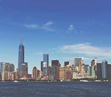 免费ddos在线攻击测试网站